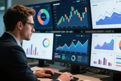 Novas oportunidades em marketing digital: descubra as tendências