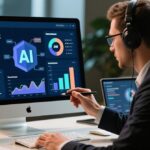 Novas técnicas de marketing de conteúdo: guia completo para 2024