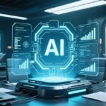 Oportunidades em inteligência artificial: guia completo para 2024