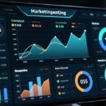 Performance em marketing digital: como medir e otimizar resultados