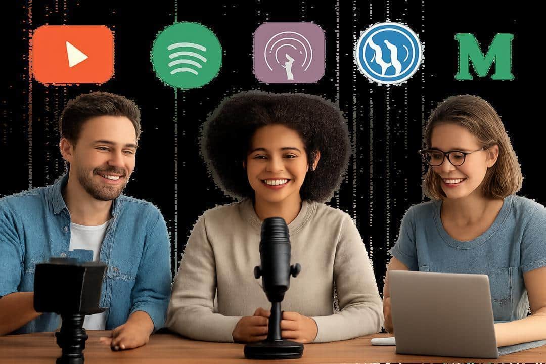 Desafios e estratégias para monetização eficaz