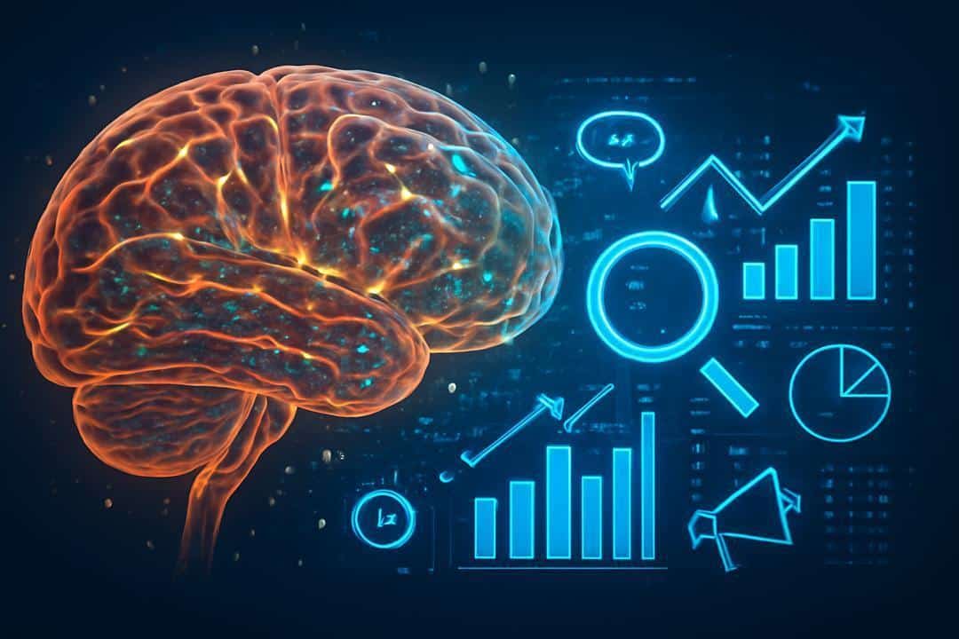 Benefícios e limites da influência da neurociência no marketing