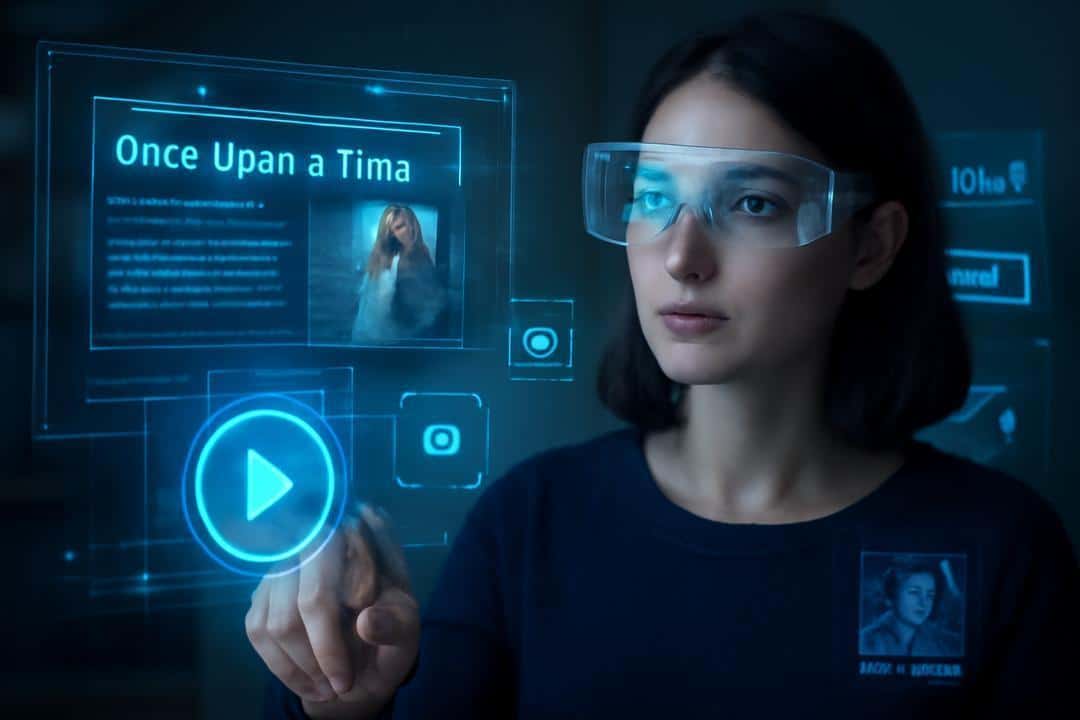 Desafios e oportunidades para criadores e marcas