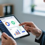 Sistemas de gestão: transforme sua empresa com eficiência real