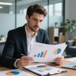 Sustentabilidade financeira: como garantir saúde e futuro financeiro
