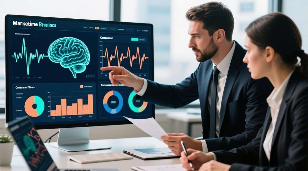 Aplicações práticas para sua estratégia digital