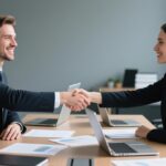 Técnicas de negociação que transformam resultados e evitam erros