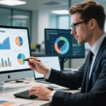 Técnicas de posicionamento de mercado: guia completo e atualizado 2026
