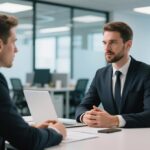 Técnicas de vendas consultivas: estratégias que transformam resultados