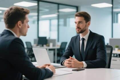 Técnicas de vendas consultivas: estratégias que transformam resultados