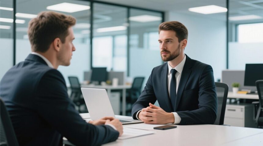 Técnicas de vendas consultivas: estratégias que transformam resultados
