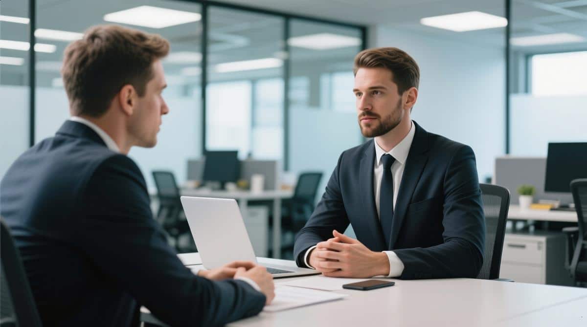 Técnicas de vendas consultivas: estratégias que transformam resultados