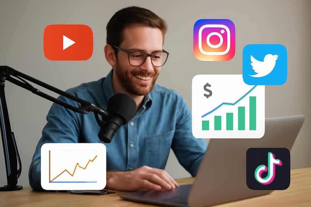Desafios e estratégias para maximizar ganhos