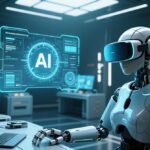 Tecnologias emergentes: o futuro que você precisa conhecer