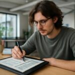 Tendências de design de experiência que vão transformar 2024
