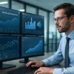 Tendências em análise preditiva para negócios que você precisa conhecer