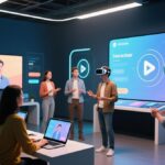 Tendências em storytelling digital que você precisa conhecer