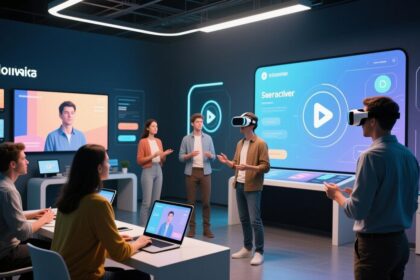 Tendências em storytelling digital que você precisa conhecer