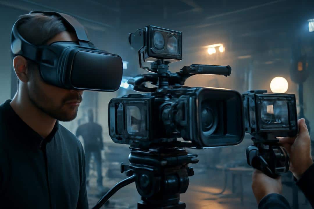 Impacto social e cultural do cinema alternativo em 2025