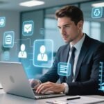 Transformação digital em carreiras profissionais: guia completo para 2024