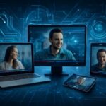 Transformação na distribuição de conteúdo audiovisual: o futuro já chegou