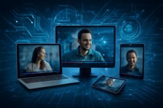 Transformação na distribuição de conteúdo audiovisual: o futuro já chegou
