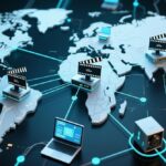 Desafios da distribuição de filmes digitais: guia completo 2026