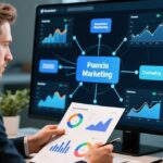 Estratégias de marketing omnichannel: guia completo para 2026