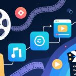Evolução das narrativas audiovisuais: guia completo 2026