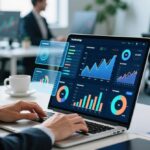 Tecnologia no setor financeiro: guia completo e atualizado 2026