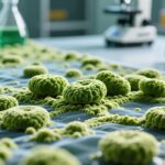 Biofilmes: guia completo com estratégias e novidades para 2026
