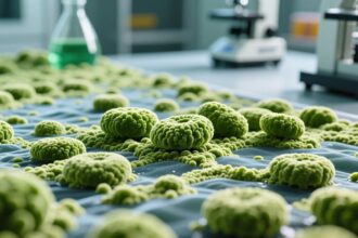 Biofilmes: guia completo com estratégias e novidades para 2026