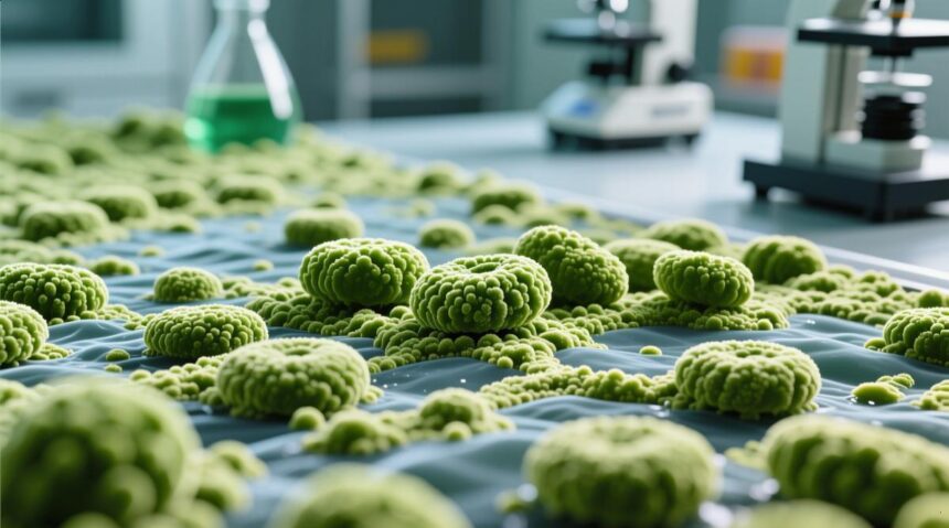 Biofilmes: guia completo com estratégias e novidades para 2026