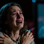 Filmes e empatia: guia completo para entender emoções em 2026