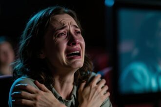 Filmes e empatia: guia completo para entender emoções em 2026