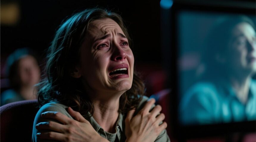 Filmes e empatia: guia completo para entender emoções em 2026