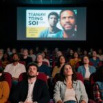 Filmes sobre transformação social: guia completo e análises 2026