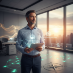 Soft Skills Mais Valorizadas em 2026: Seu Guia Essencial