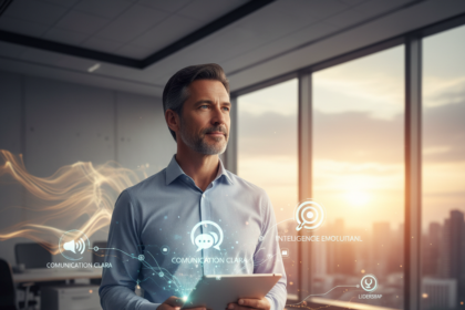Soft Skills Mais Valorizadas em 2026: Seu Guia Essencial