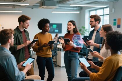 Tendências de storytelling: guia completo para 2026