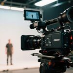 Tendências em cinema digital: guia completo e atualizado 2026