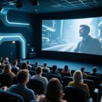 Tendências em cinema para 2026: guia completo e atualizado