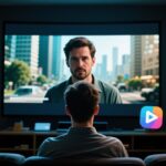 Tendências em documentários de streaming: guia completo 2026