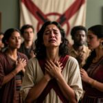Cinema e transgressão cultural: guia completo para 2026