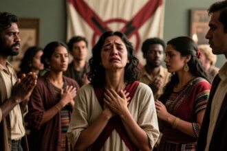 Cinema e transgressão cultural: guia completo para 2026