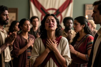Cinema e transgressão cultural: guia completo para 2026