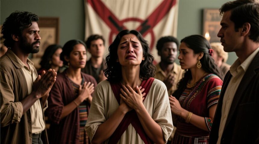 Cinema e transgressão cultural: guia completo para 2026