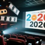 Desafios do cinema em 2026: guia completo para enfrentar as mudanças