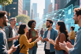 Estratégias de engajamento comunitário: guia completo para 2026