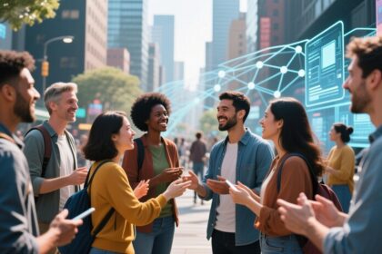 Estratégias de engajamento comunitário: guia completo para 2026